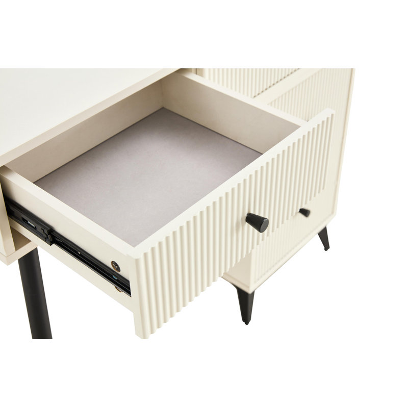Ensemble de meuble-lavabo Modern