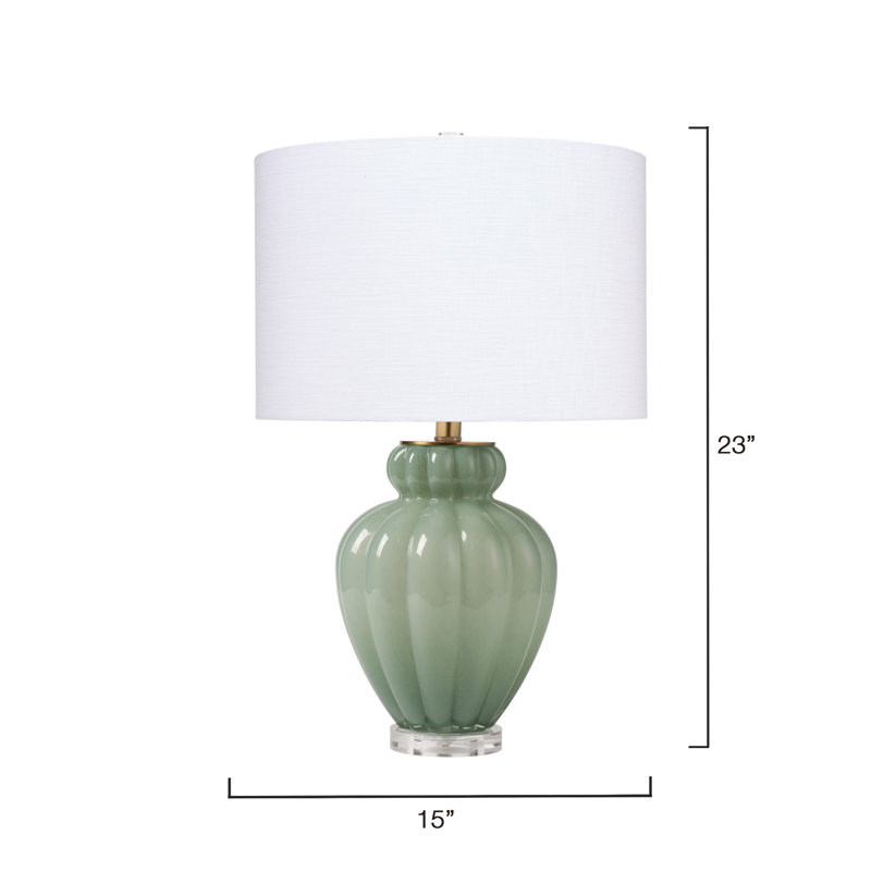 Agnes Table Lamp