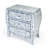 Beckley Accent Chest