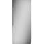 Monogram Premium Column Pair: 36" W Freezer Column + 36" W Refrigerator Column, Panel Ready-485919684-485919687-485919686