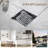 6'' W Tile-In-91062641