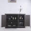 Armoire de rangement pour le salon-1126918935-1126918929