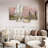 " Paris Stroll " 4 - Pieces-1458395434