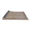 Harmen Oriental Indoor Rug-545456982