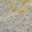 Tapis gris intérieur / extérieur lavable en machine Christain ACN1297-109532257