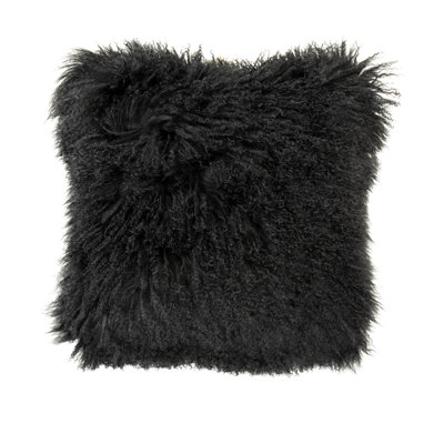 Square Pillow Cover & Insert
