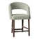 Tabouret de comptoir 26 po Bryant
