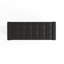 Ashley Storage Bench-20638025