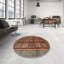 Tapis abstrait moderne 616-2131821530