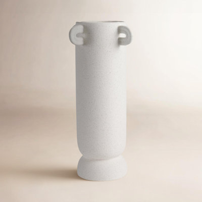 Adaline Ceramic Vase Large