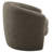 Modway Affinity 31.1'' Wide Armchair-96356053
