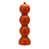 Orange selected