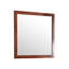 Miroir Burlington G2400-M-477038367-477038365