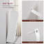 Lollar Bathroom Cabinet-204639060