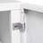 Storage Cabinet-946188922