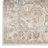 Laleia Washable Oriental Indoor Rug-1815731668