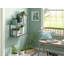Katelijne Plant Stand-394499827