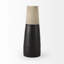Vase de table en céramique Hindley-1720408063-1720408062