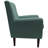 Ronald Upholstered Armchair-2016293436