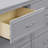 Charlie 6-Drawer Double Dresser-48361255