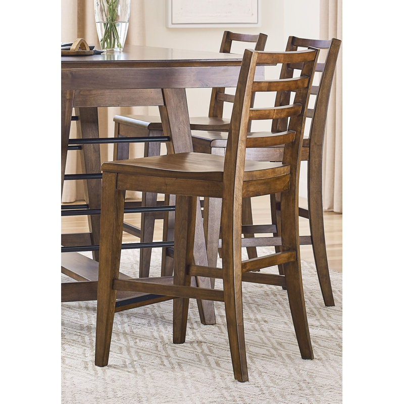 Chaise Keithon
