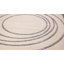 Tapis antidérapant Tortuga-876139211