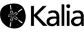 Kalia Logo