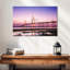Pont mauve mauve-2088640178
