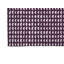 Tapis de cuisine à profil bas Gio-961452713-961452714