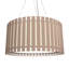 3 - Light Chandelier-68946403-68946413