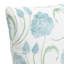 Coussin Cleo-2026606877-2026606946