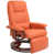 Orange est en rupture de stock