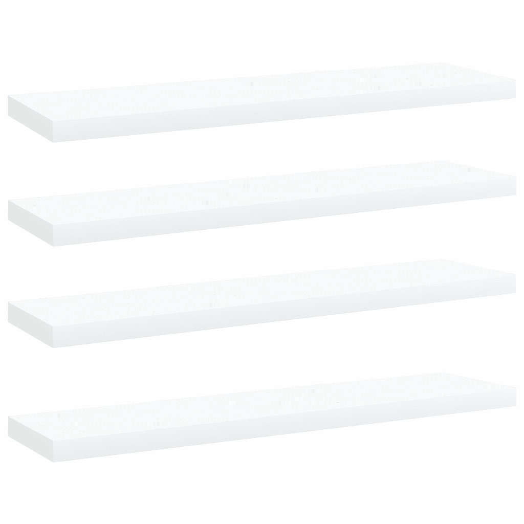 Cunane 1.5cm H Bookcase