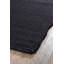 Loyda Area Rug-182575154
