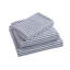 Ensemble de draps en microfibre Rosemonde-1325101139