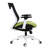 Windber Mesh Task Chair
