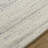 Adalgar Isaak Hand Tufted Area Rug-400747768