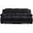 RECLINING SOFA（Includes only one sofa）