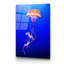 Boze Wall Decor