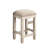 Console Table W/4 Stools