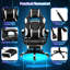 Fauteuil Goplus-54735182