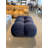 Bubble Sofa Ottoman
