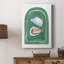 East Coast Oysters II - galerie sur mesure-118070458