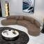 Canapé de loisir nordique luxueux-104107246-104107247-104107252