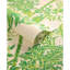 Lilly Pulitzer Tiger Queen GC