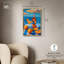 «Coastal Aperol» par Art Remedy-112529869-113582274-112529876