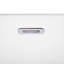 Wilibald 1690mm x 780mm Soaking Acrylic Bathtub