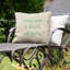 Coussin décoratif intérieur/extérieur travail d’art-44612822-44612835