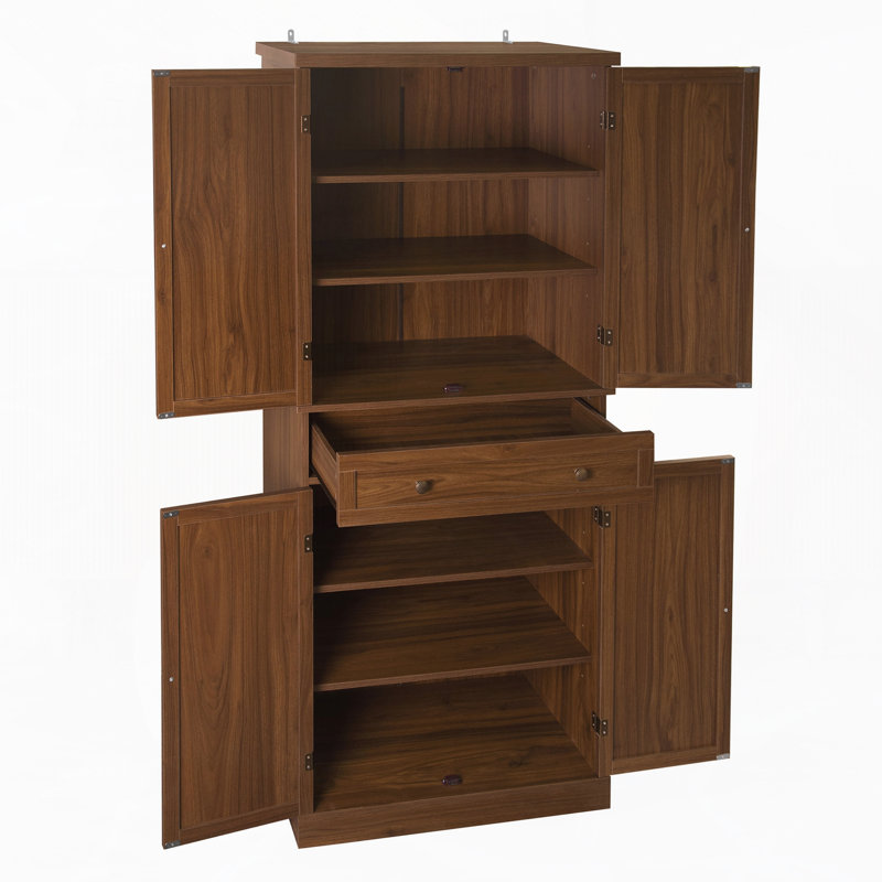 Canapé modulaire en chenille 155 pièces l 155,7 po, Chenille chameau