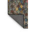 Tapis abstrait moderne 4472-1974424937